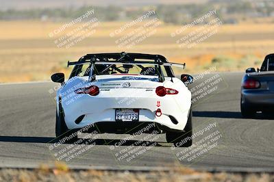 media/Jun-20-2025-Touge2Track (Fri) [[04b7c4a920]]/2-Pink group (Intermediate High)/Session 2-The Bowl/